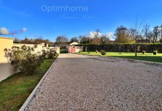  Maison � vendre 4 pi�ces 103 m�