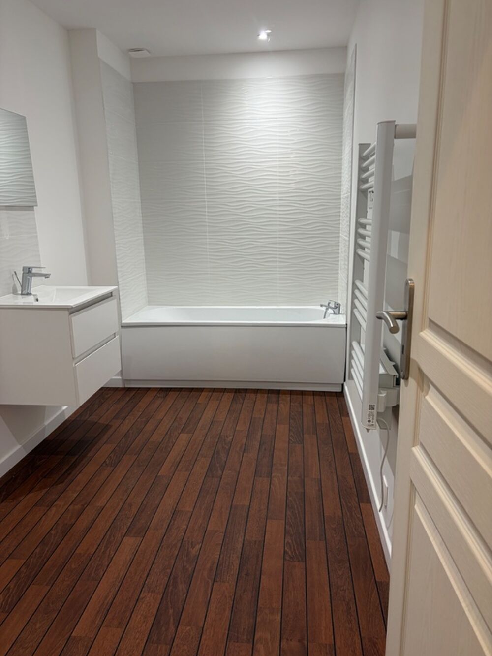 Maison à vendre 6 pièces SAINT SOUPLET (59)