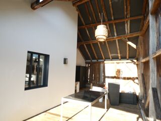  Propri�t�/ch�teau � vendre 8 pi�ces 230 m�