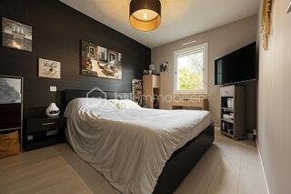  Maison à vendre 6 pièces 106 m²