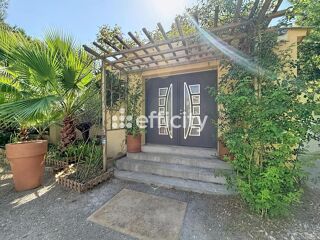  Maison à vendre 3 pièces 160 m²