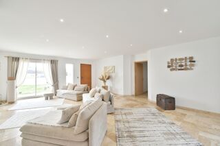  Maison � vendre 4 pi�ces 150 m�