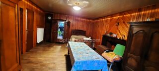  Maison  vendre 4 pices 84 m