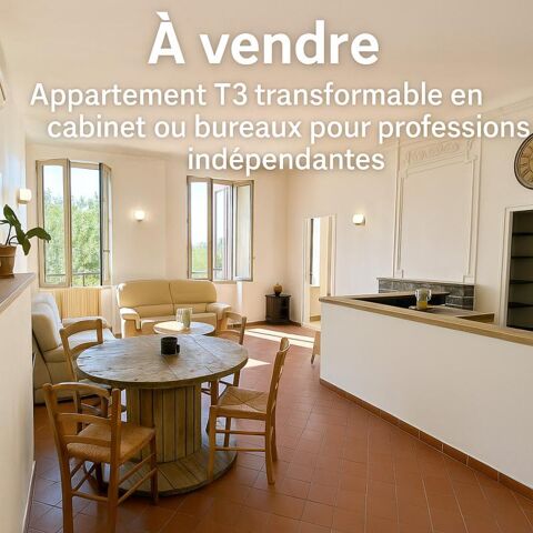 Bureau 170000 84120 Pertuis