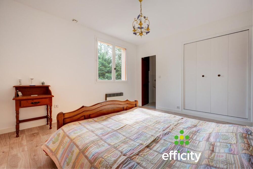 � vendre  Villa Sainte-Foy-l�s-Lyon (69110)