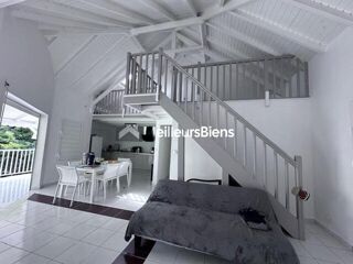  Villa � vendre 6 pi�ces 140 m�