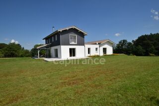  Villa � vendre 6 pi�ces 195 m� Mauvezin sur gupie