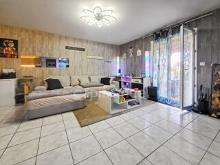  Maison � vendre 5 pi�ces 101 m�