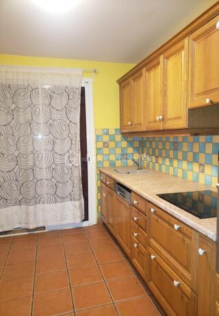  Maison � vendre 7 pi�ces 125 m�