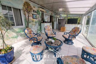  Maison � vendre 6 pi�ces 141 m�