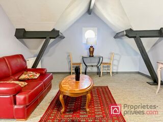  Maison � vendre 6 pi�ces 120 m�