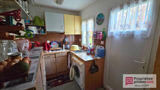  Maison  vendre 4 pices 95 m