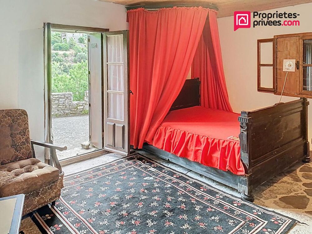 Vente Maison 8 pièces 150 m² - Vue 5