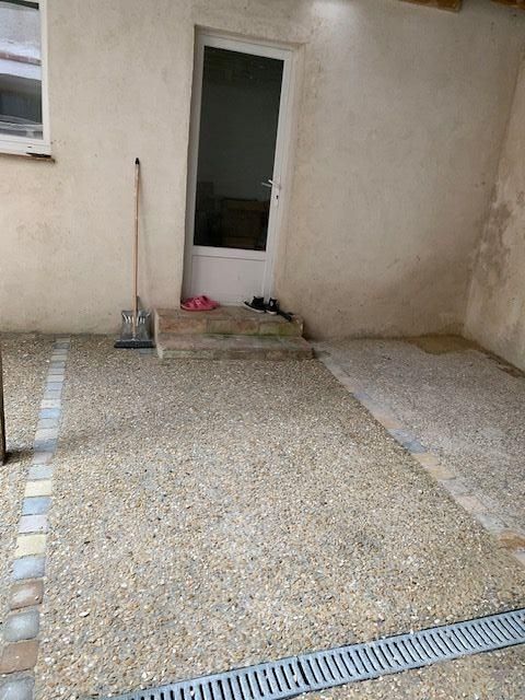  Maison � louer 4 pi�ces 100 m�