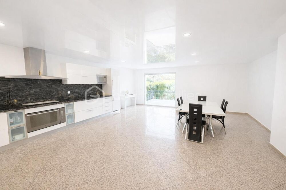 Vente Maison Maison familiale en excellent état – Proche La Forêt! Yerres