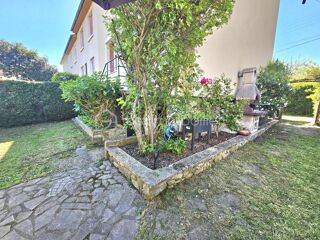 Maison à vendre 6 pièces 95 m²
