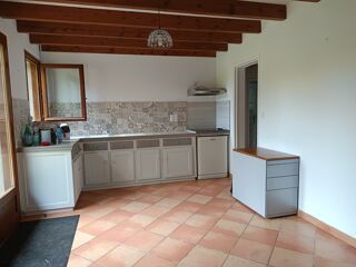  Maison à vendre 7 pièces 195 m²