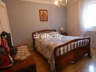  Maison � vendre 5 pi�ces 89 m�