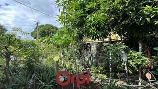  Maison � vendre 4 pi�ces 70 m�