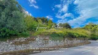  Terrain à vendre 750 m²
