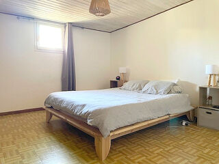  Maison � vendre 4 pi�ces 77 m�