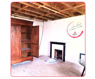  Maison � vendre 6 pi�ces 130 m�