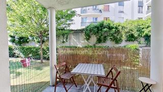  Appartement � vendre 3 pi�ces 67 m�