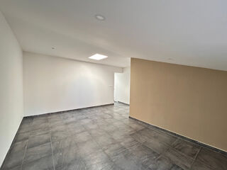  Appartement � vendre 2 pi�ces 36 m�