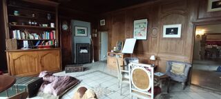  Maison � vendre 8 pi�ces 232 m�