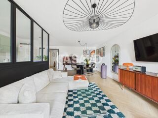  Appartement � vendre 3 pi�ces 90 m�