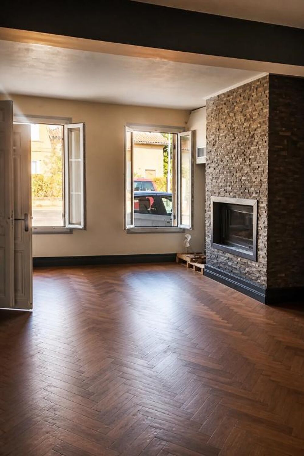 Maison de 5 pièces de 218 m² à Sainte-Terre