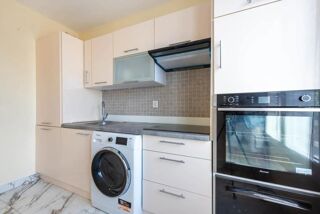  Duplex/triplex à vendre 3 pièces 70 m²