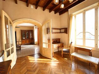  Maison à vendre 7 pièces 200 m²