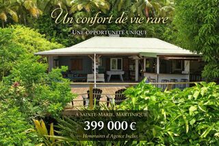  Maison à vendre 5 pièces 128 m²