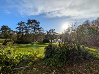  Maison � vendre 6 pi�ces 135 m�