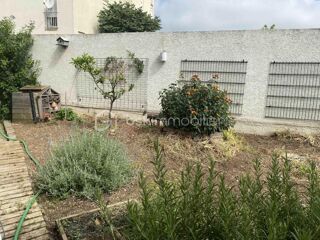  Maison � vendre 5 pi�ces 100 m�