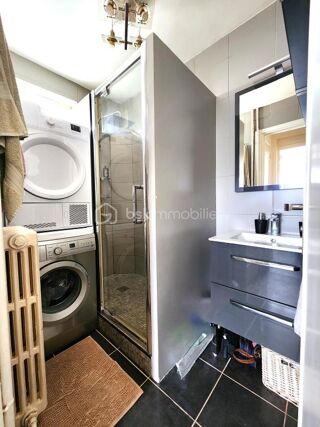  Appartement � vendre 2 pi�ces 42 m�