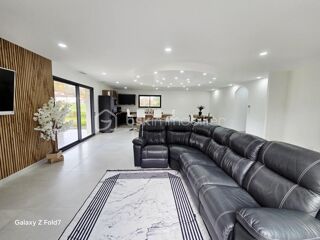  Maison � vendre 4 pi�ces 125 m�