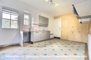  Maison à vendre 5 pièces 108 m²