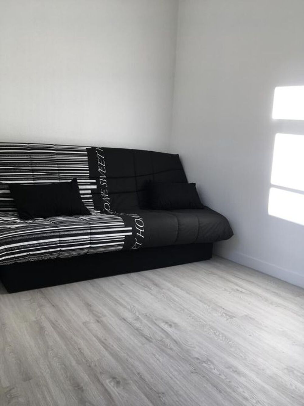Location Appartement Appartement de 22m2 à louer sur Amiens Amiens