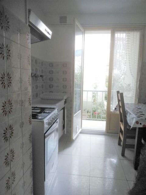  Appartement � louer 3 pi�ces 49 m�
