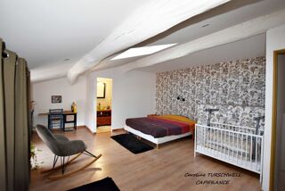  Maison � vendre 4 pi�ces 111 m�