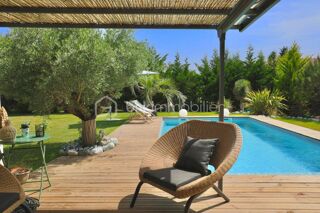  Maison � vendre 5 pi�ces 144 m�