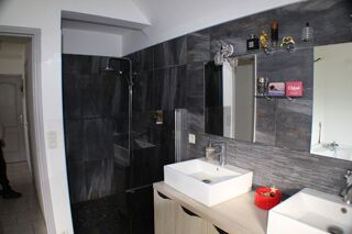  Maison � vendre 6 pi�ces 135 m�