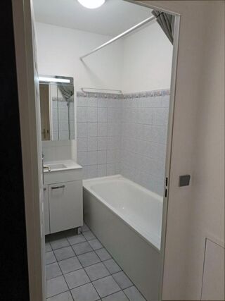  Appartement � louer 1 pi�ce 30 m�