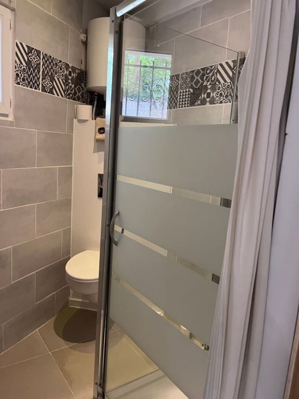 Location Appartement Studio de 25m2 à louer sur Cabriès Cabries