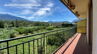  Appartement à vendre 3 pièces 75 m²