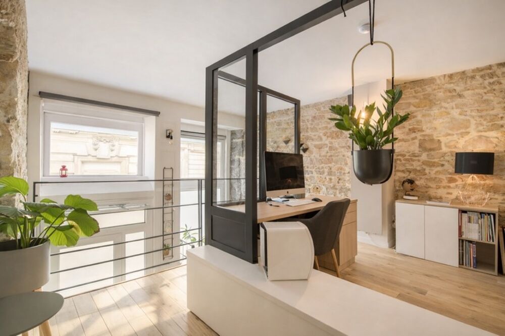 Appartement 5 pièces 130 m² · à Lyon 3 · 130 m² · 520 000 €
