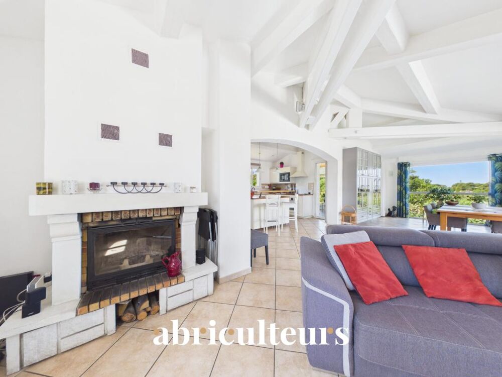 à vendre  Maison 