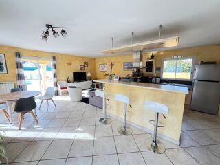  Villa � vendre 5 pi�ces 159 m�